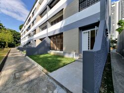 Dunearn Road (D11), Condominium #450167401